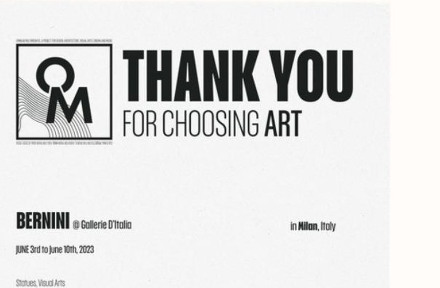 Omnilab Multimediatic print card